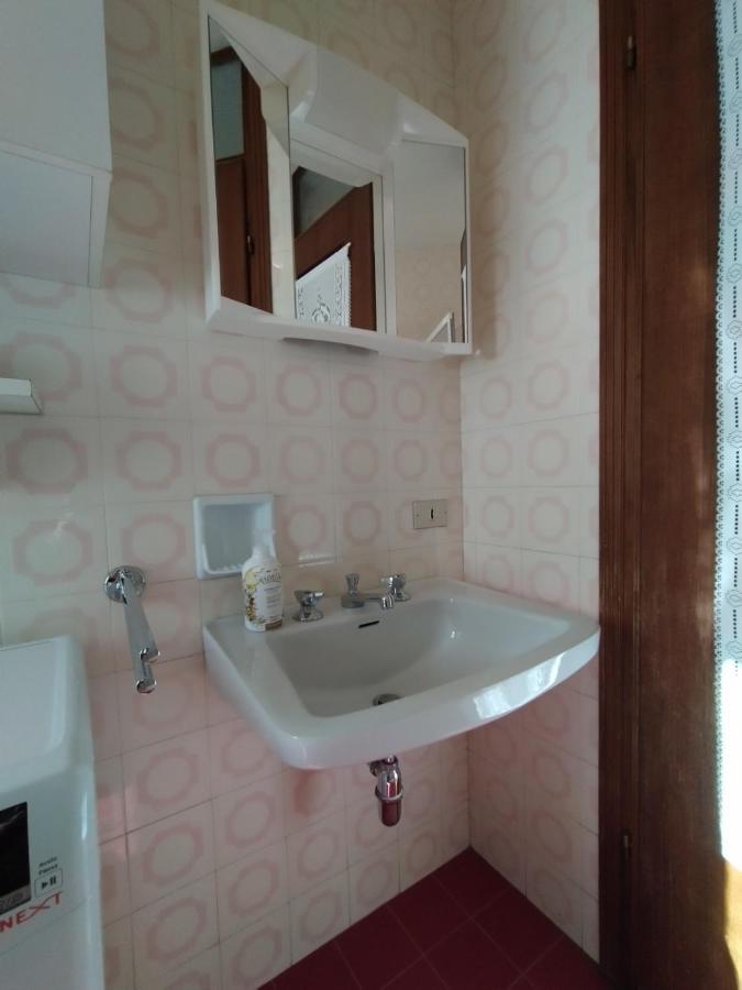 Meadows Apartment Ponte Di Legno Zewnętrze zdjęcie