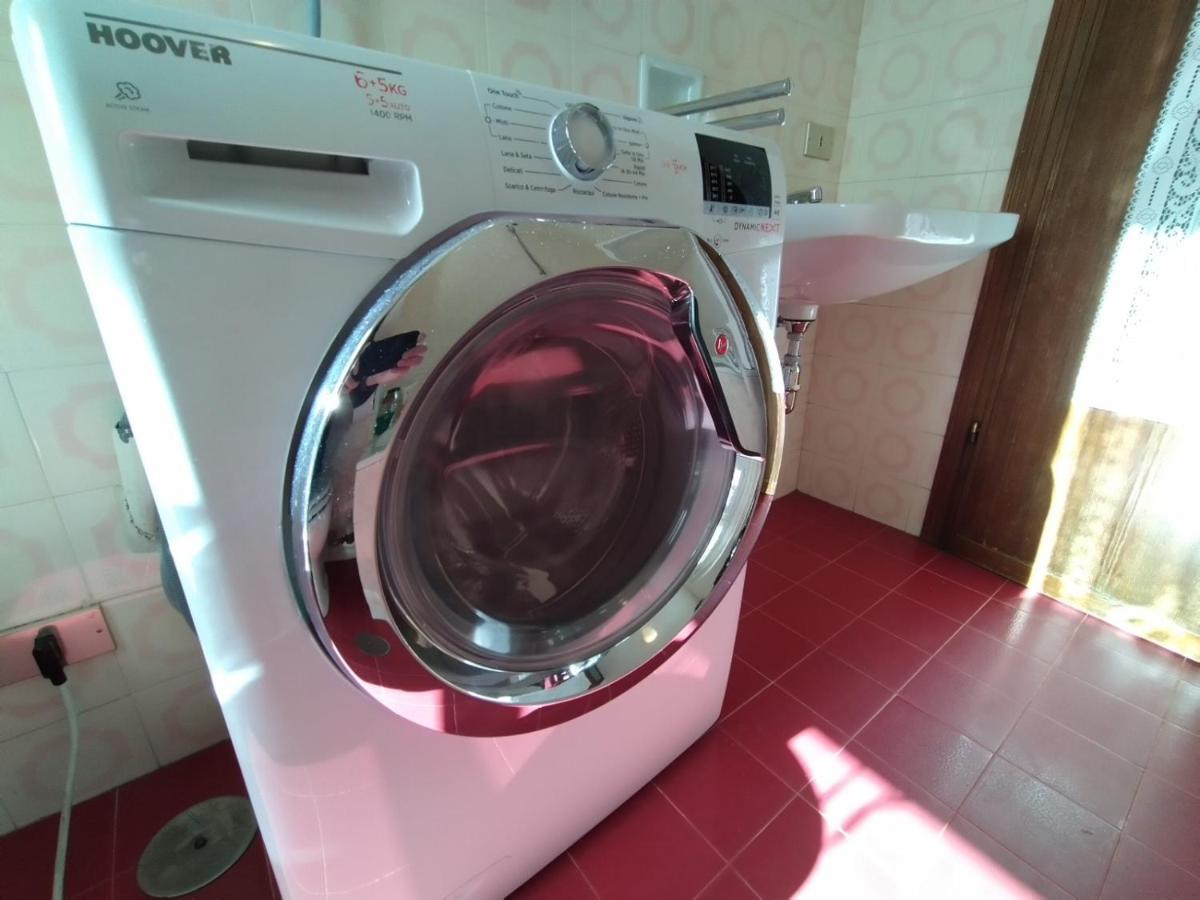 Meadows Apartment Ponte Di Legno Zewnętrze zdjęcie