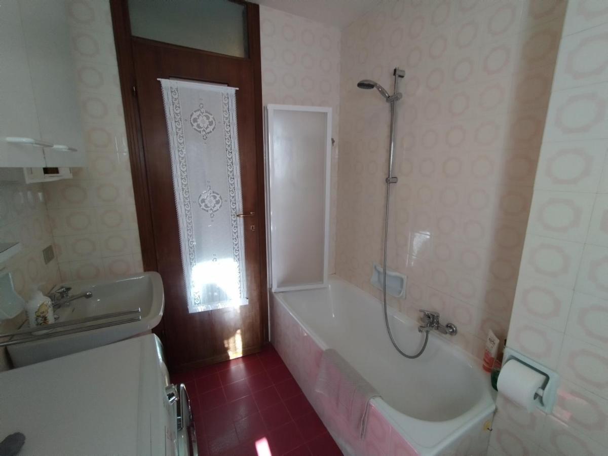 Meadows Apartment Ponte Di Legno Zewnętrze zdjęcie
