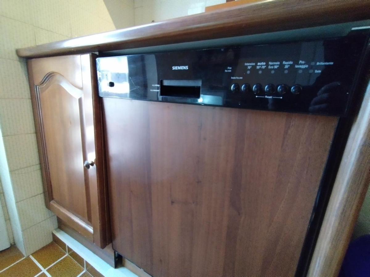 Meadows Apartment Ponte Di Legno Zewnętrze zdjęcie
