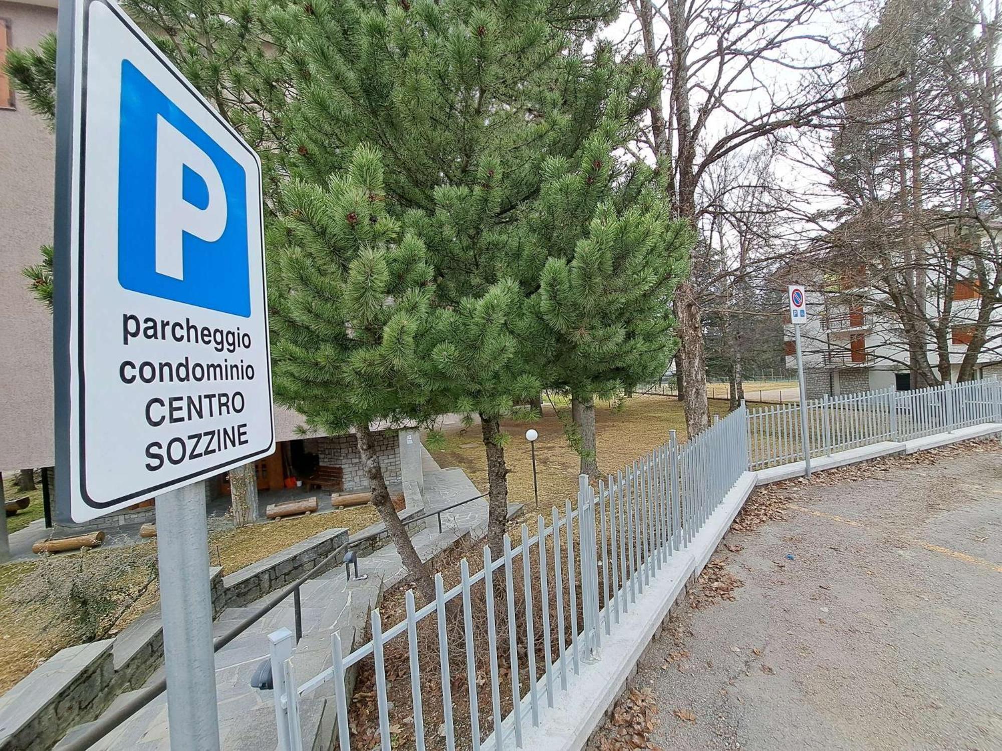 Meadows Apartment Ponte Di Legno Zewnętrze zdjęcie